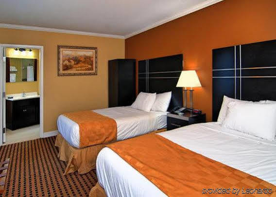 The Prince Hotel Tunkhannock Kültér fotó